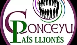 Logo Conceyu País Llionés